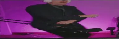 4idahop emote for Discord