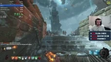 4cycle emote for Discord