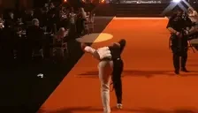 42tanec emote for Discord