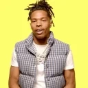 4pfHey emote for Discord