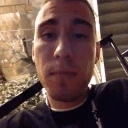 4Eat emote for Discord