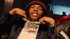 4PF emote for Discord