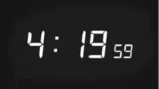 420 emote for Discord