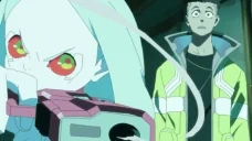 4Finger emote for Discord