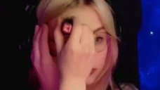 3zldono emote for Discord