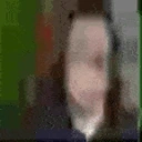 4k emote for Discord