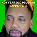 41 emote for Discord