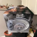 3dgifmaker56504 emote for Discord