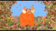 3Bogatirya emote for Discord