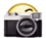 4K emote for Discord