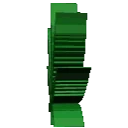 420 emote for Discord