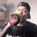 4200 emote for Discord