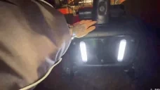 393 emote for Discord