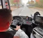 415 emote for Discord