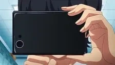 4k emote for Discord