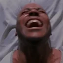 4SCHIZO emote for Discord