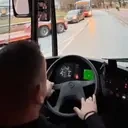 415er emote for Discord