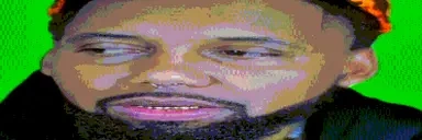 41 emote for Discord