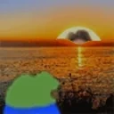 4HeadRise emote for Discord