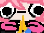 4EvilWhimgy emote for Discord