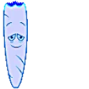 420joint emote for Discord