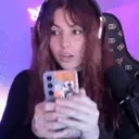 4kCaught emote for Discord