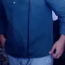 4cesButt emote for Discord