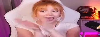 44vid emote for Discord