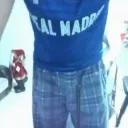 4mok emote for Discord