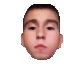 4KidFinger emote for Discord