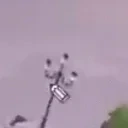 4CHANCES emote for Discord