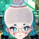 4headsquish emote for Discord