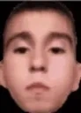 4GrowUp emote for Discord