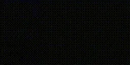 42 emote for Discord