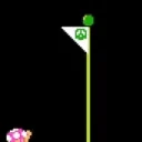 4000points emote for Discord