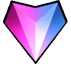 4comandoSpin emote for Discord