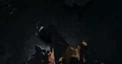 4avg emote for Discord