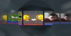 4k emote for Discord