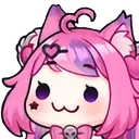 4k emote for Discord