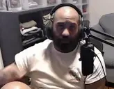 4knono emote for Discord