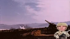 4nuke emote for Discord