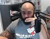 4ksmoke emote for Discord