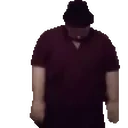 4chan emote for Discord