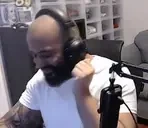 4kdancing emote for Discord