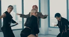 4mixninja emote for Discord