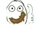 42Bounce emote for Discord