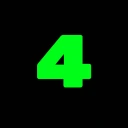 4815162342 emote for Discord