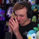 4thgenHMMM emote for Discord