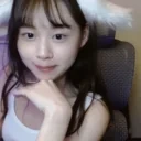 4p_move emote for Discord