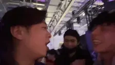 4Ghomie emote for Discord